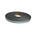30m Magnetic Tape, Adhesive Back, 1.5mm Thickness