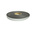 30m Magnetic Tape, Adhesive Back, 1.5mm Thickness
