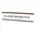 50m Magnetic Tape, 2.9mm Thickness