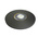 50m Magnetic Tape, 2.9mm Thickness