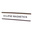 50m Magnetic Tape, 2.9mm Thickness