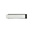 50m Magnetic Tape, 2.9mm Thickness