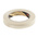 3M SCOTCH 201E Beige Masking Tape 18mm x 50m