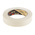 3M SCOTCH 201E Beige Masking Tape 24mm x 50m