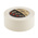 3M SCOTCH 201E Beige Masking Tape 48mm x 50m