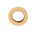 3M SCOTCH 201E Beige Masking Tape 48mm x 50m