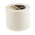 3M SCOTCH 201E Beige Masking Tape 100mm x 50m