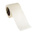 3M SCOTCH 201E Beige Masking Tape 100mm x 50m