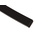 10m Magnetic Tape, Plain Back, 3.6mm Thickness