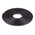 10m Magnetic Tape, Plain Back, 3.6mm Thickness