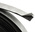10m Magnetic Tape, Adhesive Back, 0.75mm Thickness