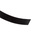 10m Magnetic Tape, Adhesive Back, 0.75mm Thickness