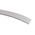 10m Magnetic Tape, Adhesive Back, 0.75mm Thickness
