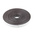 10m Magnetic Tape, Adhesive Back, 0.75mm Thickness