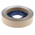 3M 2552 Conductive Aluminium Tape, 50mm x 33m