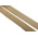 3M Translucent Hook & Loop Tape, 25mm x 10m