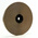 3M Translucent Hook & Loop Tape, 25mm x 10m