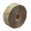 3M Translucent Hook & Loop Tape, 25mm x 10m
