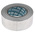 Advance Tapes AT506 Non-Conductive Metallic Tape, 50mm x 50m