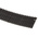Velcro Black Hook Tape, 25mm x 5m