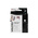 Velcro Black Hook & Loop Tape, 50mm x 1m