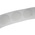 Velcro White Hook Tape, 22mm x 5m