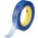 3M SCOTCH 8902 Blue Masking Tape 25mm x 66m