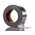 3M 1436 Conductive Metallic Tape, 50mm x 50m