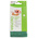 Velcro Green Hook & Loop Tape, 12mm x 380mm
