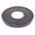 30m Magnetic Tape, Adhesive Back, 0.84mm Thickness