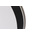 Velcro Black Hook Tape, 20mm x 5m