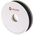 Velcro Black Hook Tape, 20mm x 5m