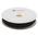 Velcro Black Loop Tape, 20mm x 5m