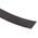 30.5m Magnetic Tape, Adhesive Back, 1.5mm Thickness