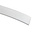 30.5m Magnetic Tape, Adhesive Back, 1.5mm Thickness