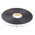 30.5m Magnetic Tape, Adhesive Back, 1.5mm Thickness