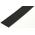 30m Magnetic Tape, Adhesive Back, 1.5mm Thickness