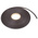 30m Magnetic Tape, Adhesive Back, 1.5mm Thickness