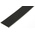 30m Magnetic Tape, Adhesive Back, 1.5mm Thickness