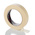 3M SCOTCH 101E Beige Masking Tape 24mm x 50m