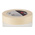 3M SCOTCH 101E Beige Masking Tape 24mm x 50m