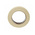 3M SCOTCH 101E Beige Masking Tape 24mm x 50m