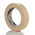 3M SCOTCH 101E Beige Masking Tape 24mm x 50m