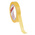3M SCOTCH 244 Gold Masking Tape 18mm x 50m