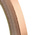 Wurth Elektronik 3003308A Conductive Metallic Tape, 8mm x 33m