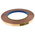 Wurth Elektronik 3003308A Conductive Metallic Tape, 8mm x 33m