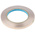 Wurth Elektronik 3003308A Conductive Metallic Tape, 8mm x 33m