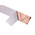 Wurth Elektronik 3003320A Conductive Metallic Tape, 20mm x 33m