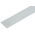 Wurth Elektronik Conductive Metallic Tape, 8mm x 33m