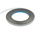 Wurth Elektronik Conductive Metallic Tape, 8mm x 33m